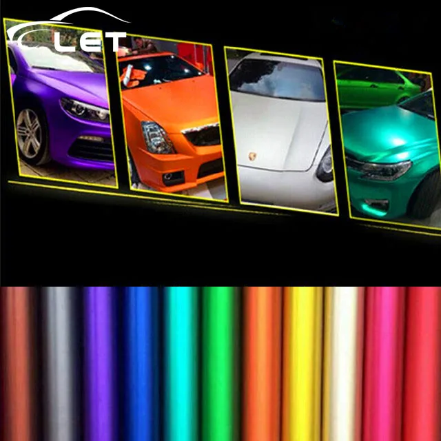 color changing car toy water