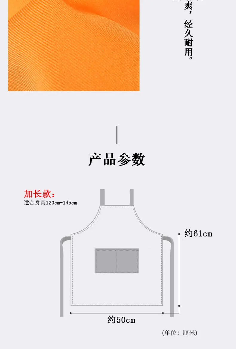 20180523_141430_546