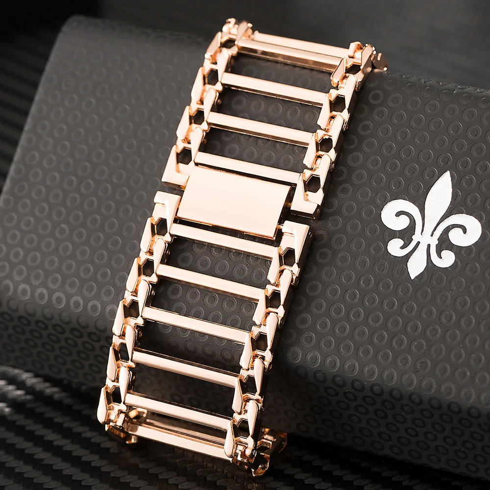 CG2A1151