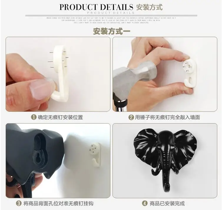 QQ20170227182757