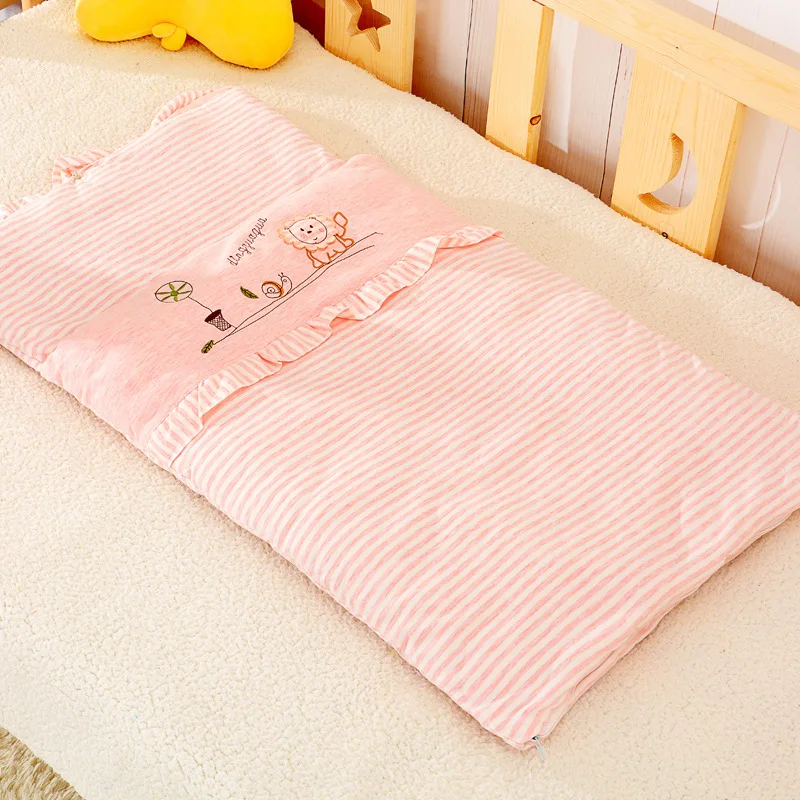best buy sleep sack