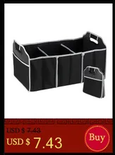 HTB1ozF4RpXXXXXPaFXXq6xXFXXXw