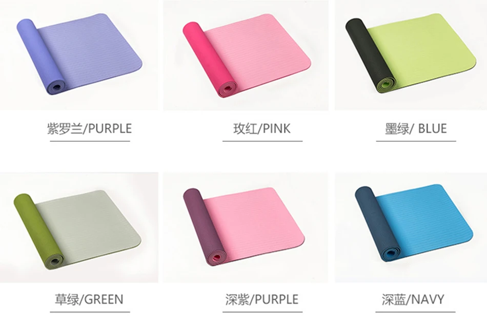 3221544932_2104885789