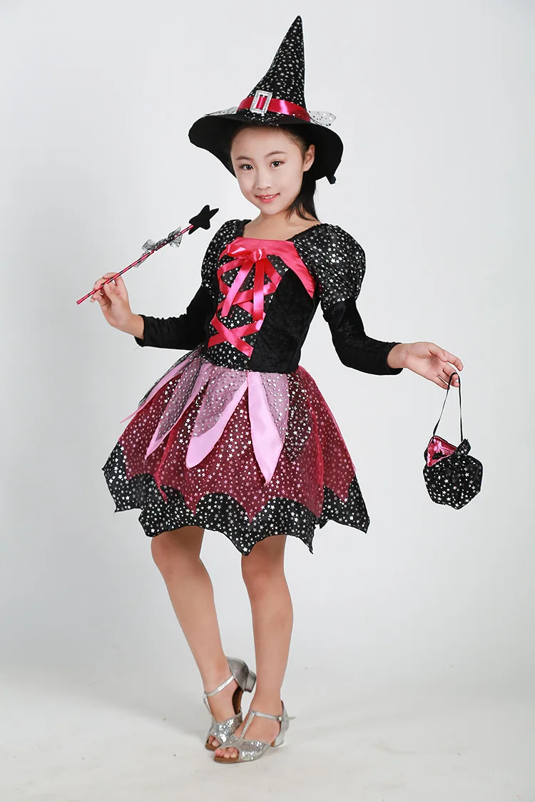 4669382606_1583789246