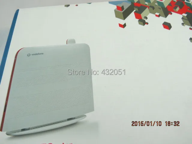 TÉLÉCHARGER FIRMWARE VODAFONE HG556A HG556A TÉLÉCHARGER FIRMWARE VODAFONE