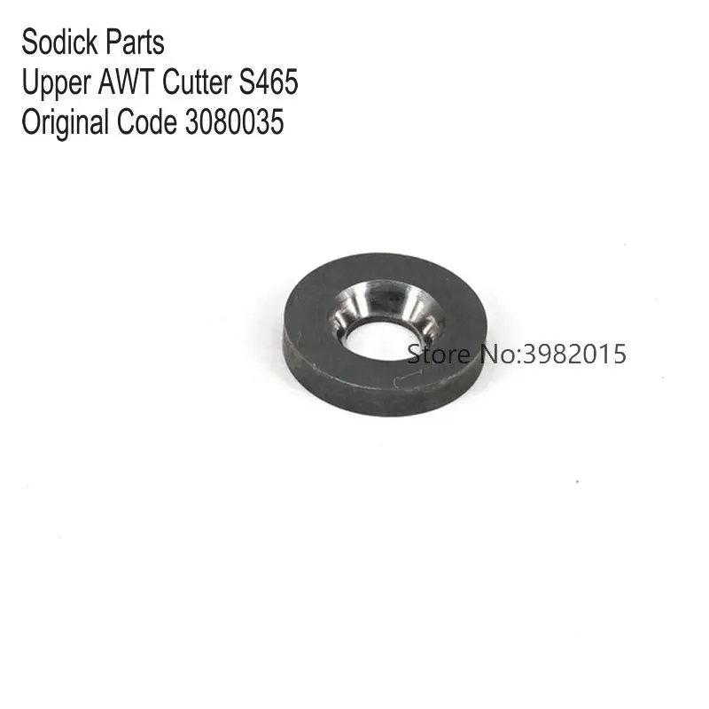S465__1