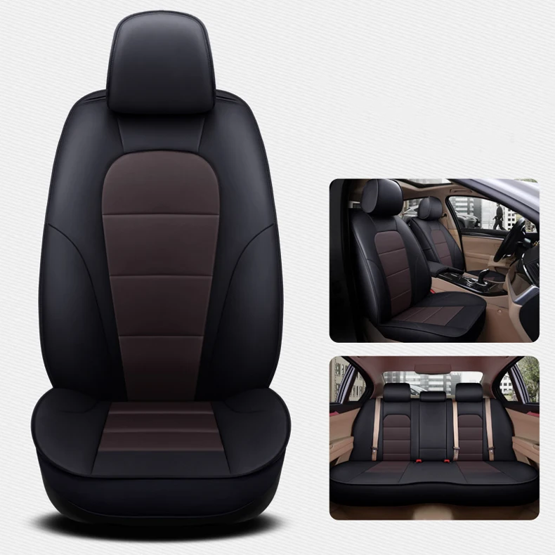 SU-GWOH194 seat supports  car seats  (7)