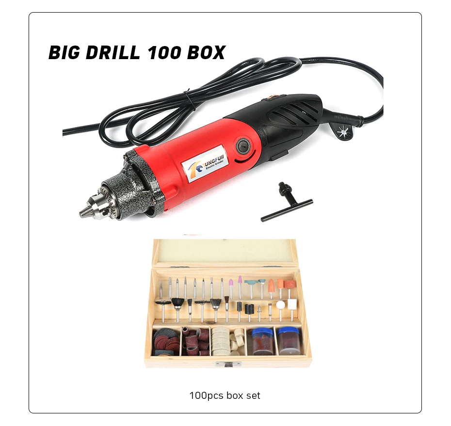 500W-8combo_09