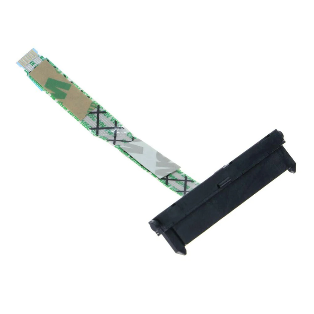 JINTAI 10pcs Laptop New Lot HDD HARD DRIVE Cable 2.5 inch For ASUS VivoBook S14 S15 S430U S530U Laptop
