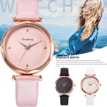 

Luxury brand montre femme relogio feminino women wristwatch women ladies Creative fashion women Quartz watch reloj mujer