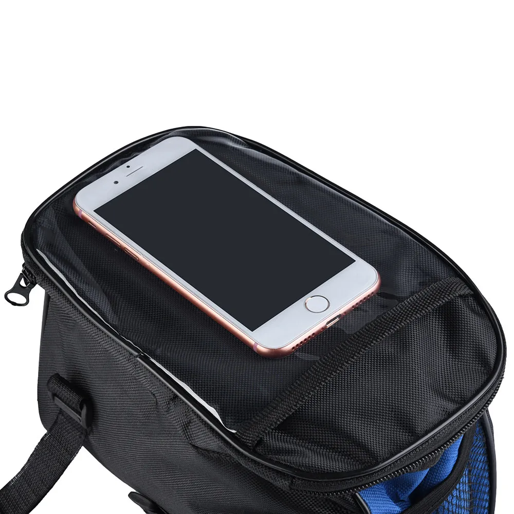 Top Bicycle Top Frame Front Pannier Saddle Tube Bag waterproof Cycling Bike Pouch Holder bags A30 5 Top Bicycle Top Frame Front Pannier Saddle Tube Bag waterproof Cycling Bike Pouch Holder bags A30 5