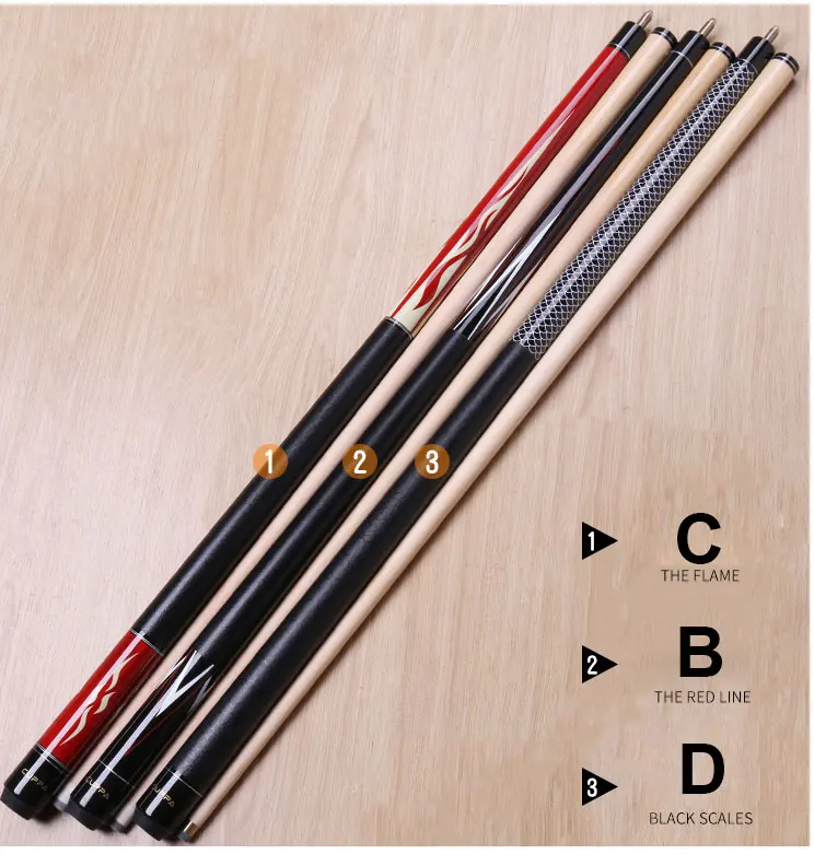 HS-pool-cue-stick_03