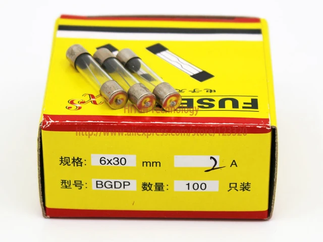 F20al250v Fusible Discounted Shop | www.oceanproperty.co.th