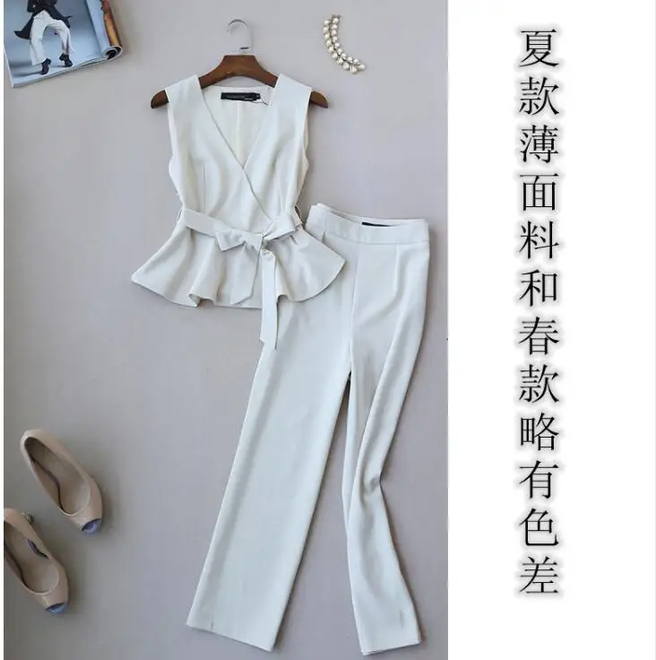QQ20180730152732
