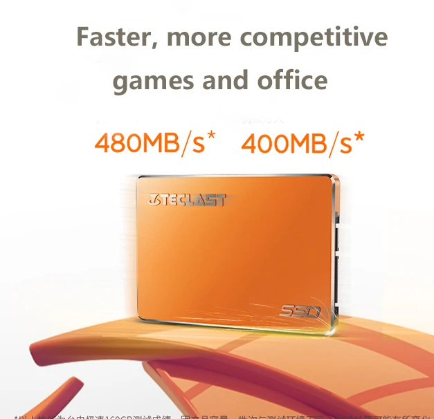 Настольный SATA3 Тетрадь SSD 7 мм 2 5 дюйма SataIII 6 ГБ/сек. 120G 128G 256G 1 ТБ Международный