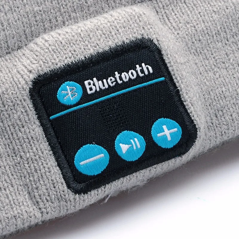 Wireless-Bluetooth-Headset-Headwear-Strap-Handsfree-Mp3-Music-Player-Earphone-Headphone-Sleeping-Sports-Ear-Phone-Fone-De-Ouvido (5)