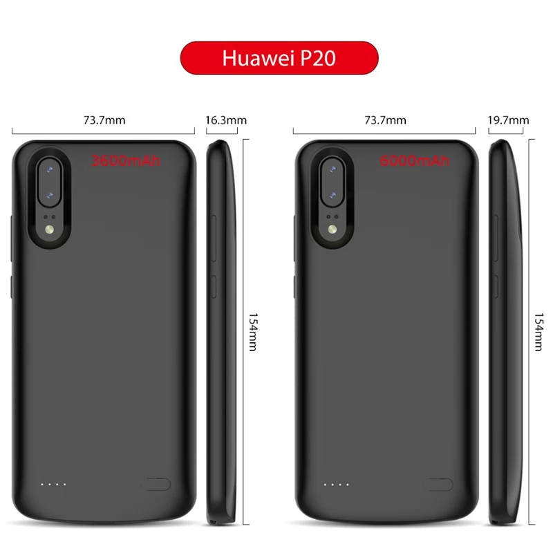 Battery-Case-For-HUAWEI-P20-P20Pro-External-Power-bank-Charger-TPU-Frame-Phone-cover-Case-Thin (1)