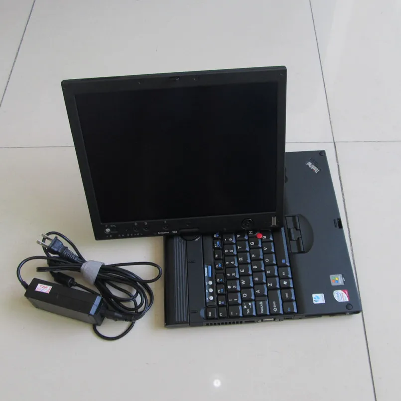 2016 top quality for lenovo for ibm x61 2g touch screen