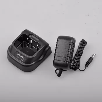 

HOT SALE Li-ion battery charger PX-508 battery charger for PX508