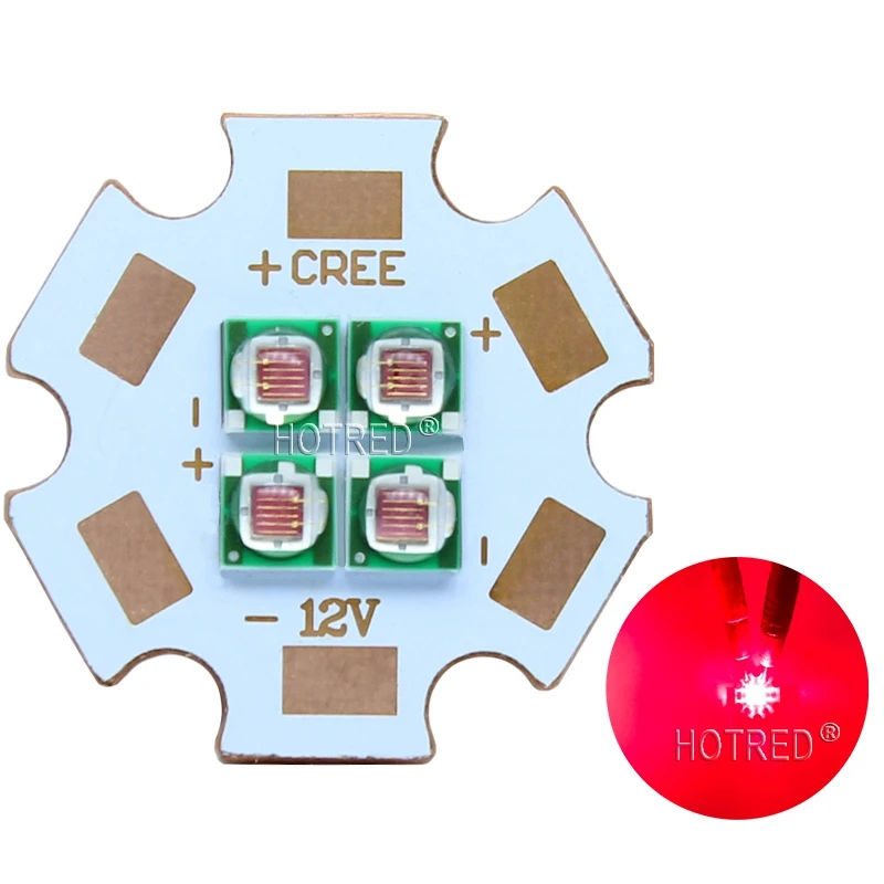 R12V_