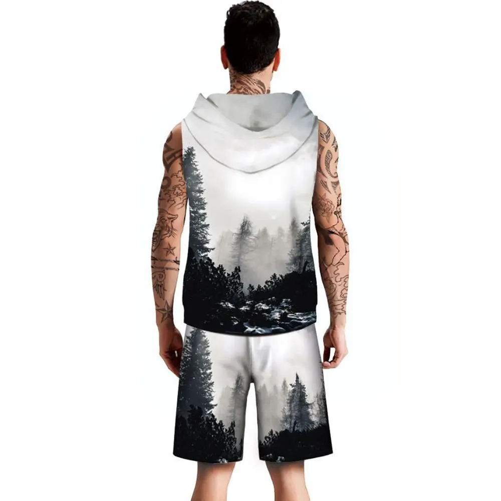 Jessingshow-Men-s-Sport-Running-Suits-Basketball-Soccer-Training-Tracksuits-3D-Print-Summer-Fitness-Sportswear-Men (1)
