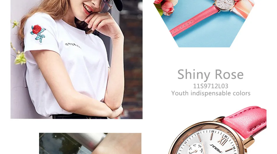 women-watch-S9712-PC_22