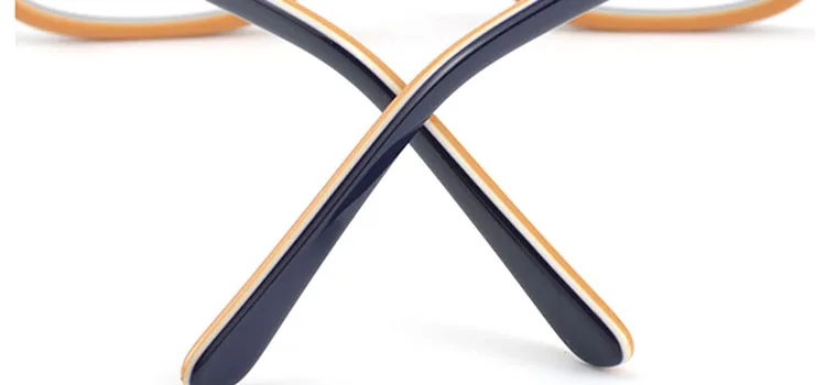 kid glasses frame (1)