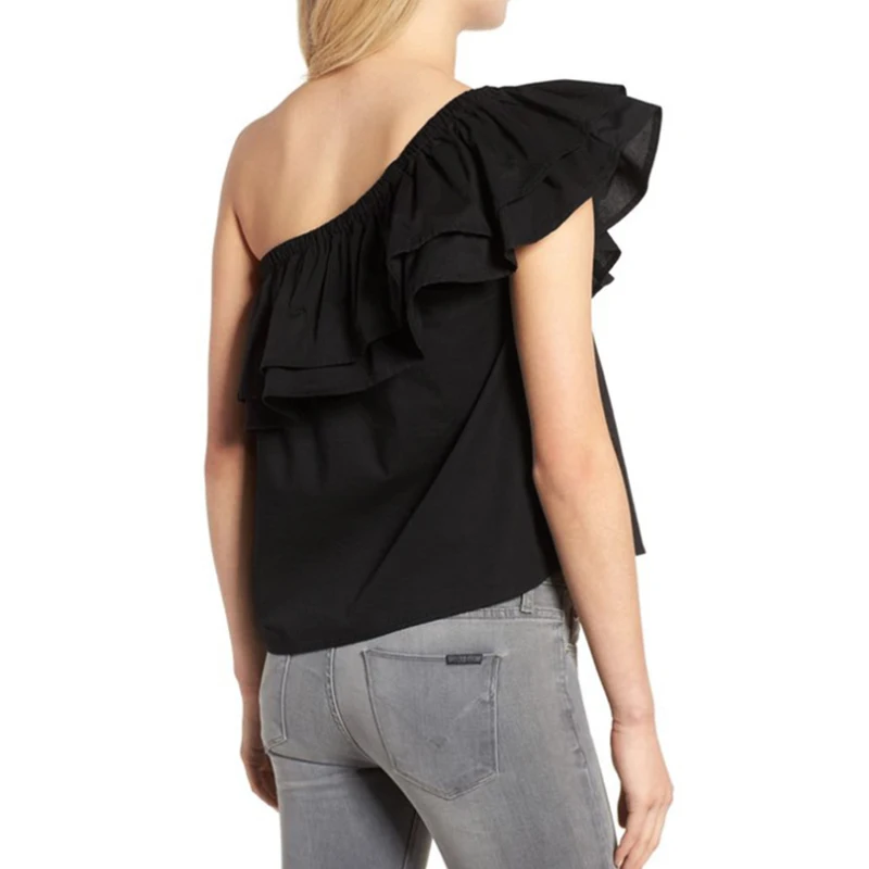 off shoulder blouse (3)
