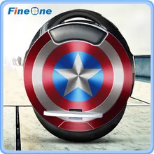 2019 V5 Self Balancing Scooter DIY Stickers V5D Decals Electric Scooter Stickers V5F Scooter Plaster Sticker Unicycle Accessores