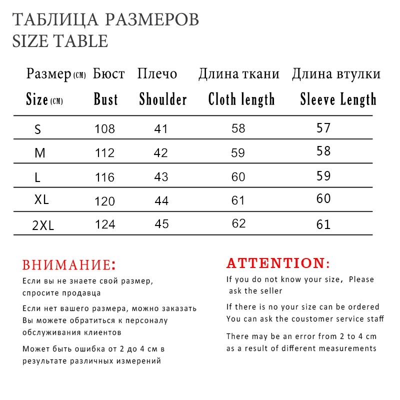 Gours Genuine Shearling Jackets for Women Natural Wool Real Fur Overcoats with Hooded Thick Warm In Winter New Arrival 1018-2