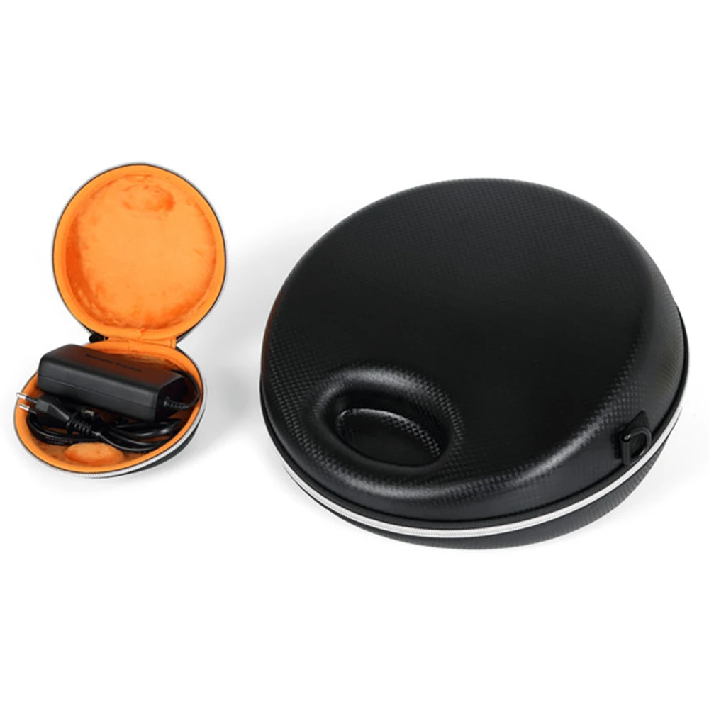 Новинка 2019 Жесткий Чехол из ЭВА для динамика Harman Kardon Onyx Studio 5 Bluetooth динамик