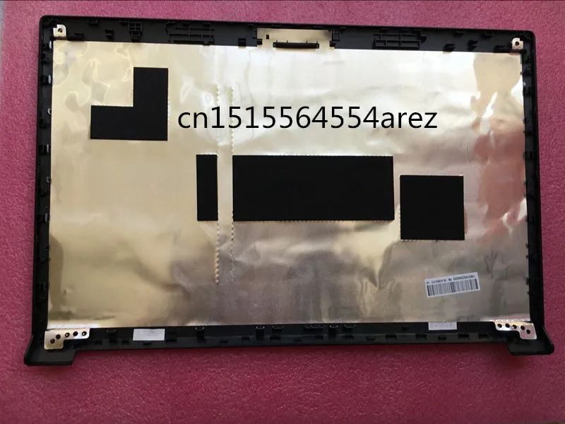 HTB1ax2ec7fb_uJkSmFPq6ArCFXaA