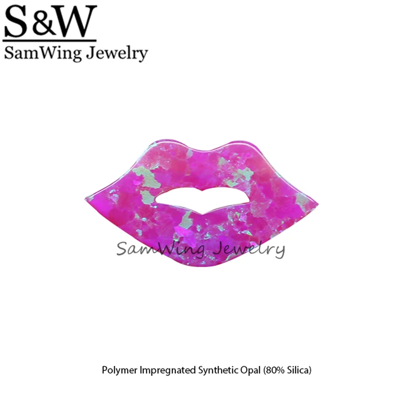 Lab-created-opal-LIP2