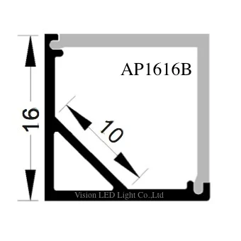 AP1616B 340 D