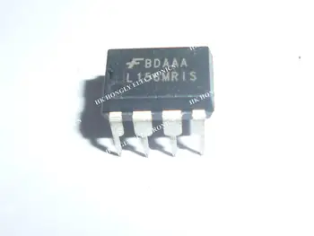 

5PCS L156MRIS DIP8