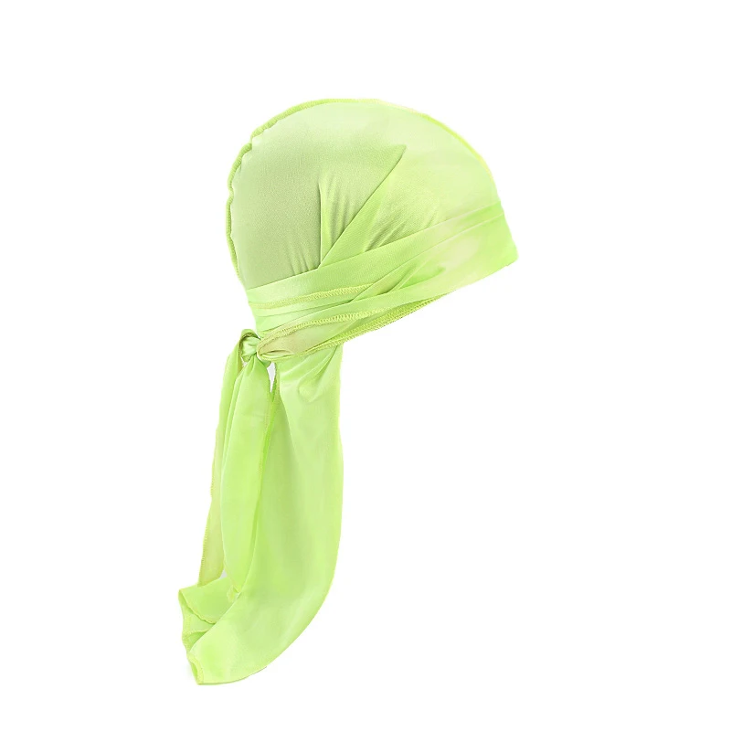 Solid-Color-Durag-Fashion-Women-Men-Silky-Durags-Hip-Hop-Cap-Hair-Head-Wrap-Doo-Rag(9)