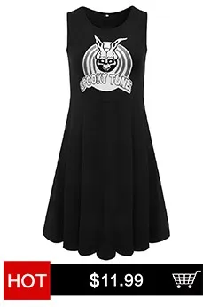 космический doll dress punk стиль black dress harajuku 2017 новые моды для женщин dress космический doll dress punk стиль black dress harajuku 2017 новые моды для женщин dress