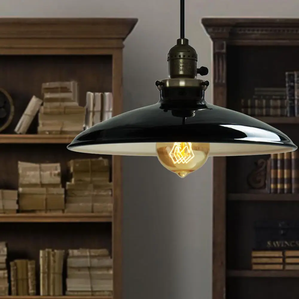 Online kopen wholesale retro plafondlamp uit china retro ...