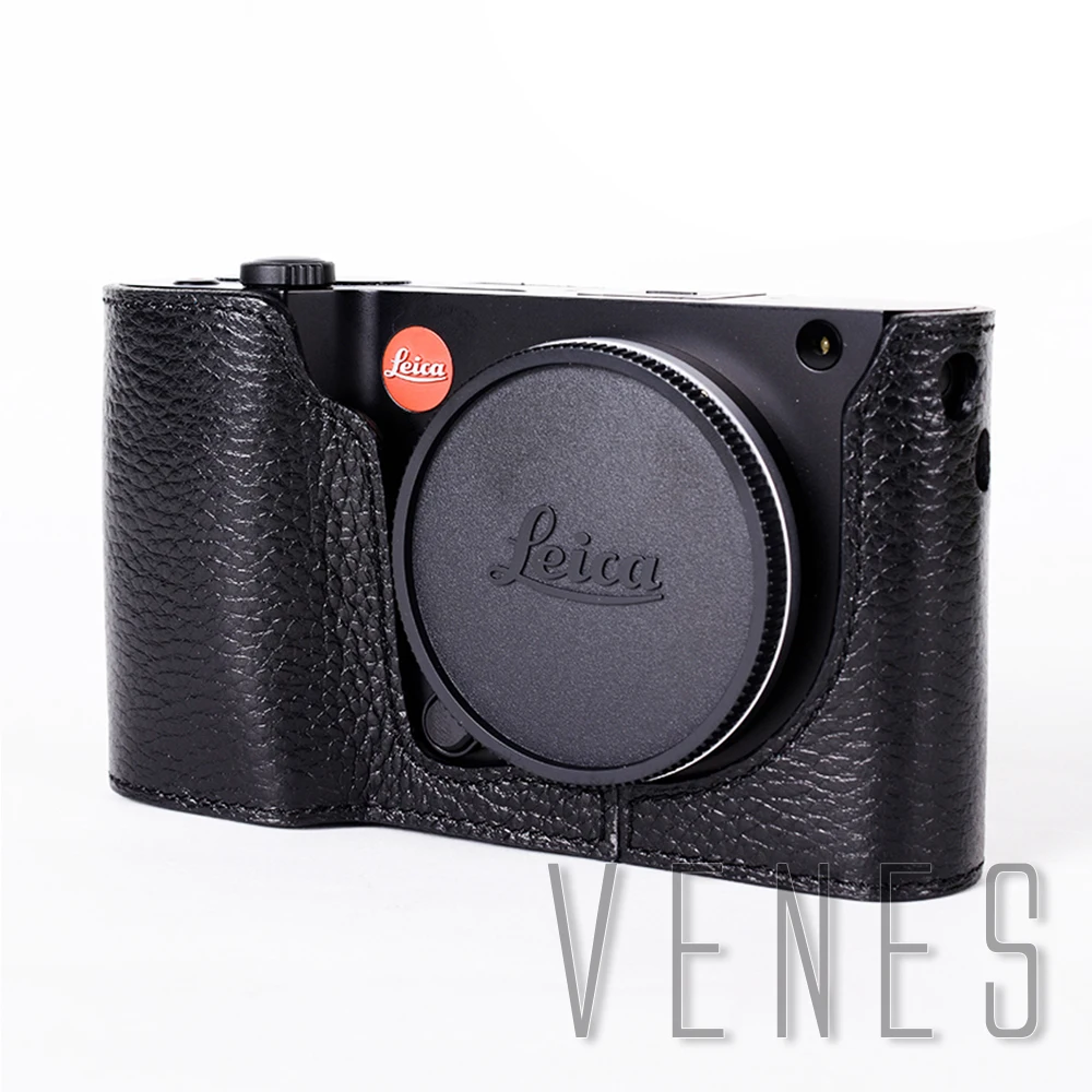 Leica