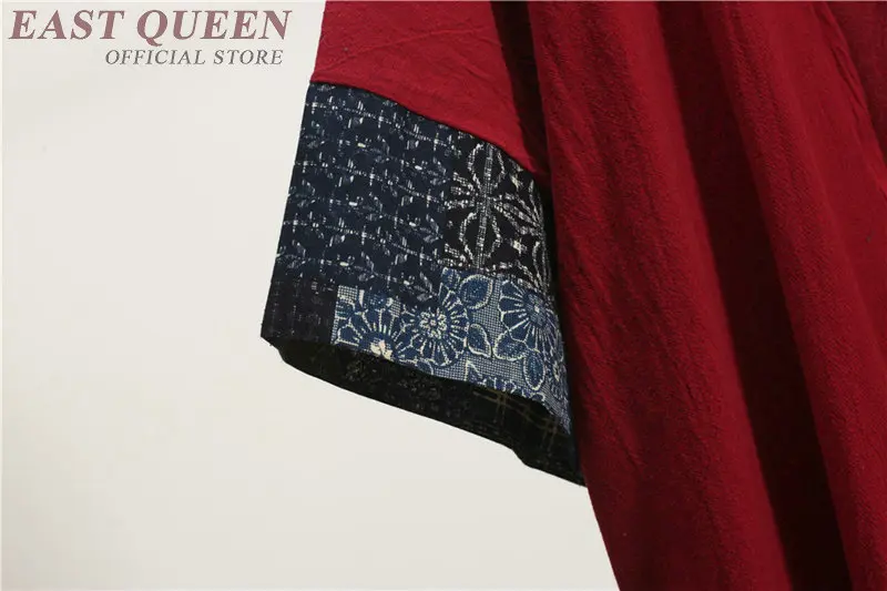 2815029225_782433305