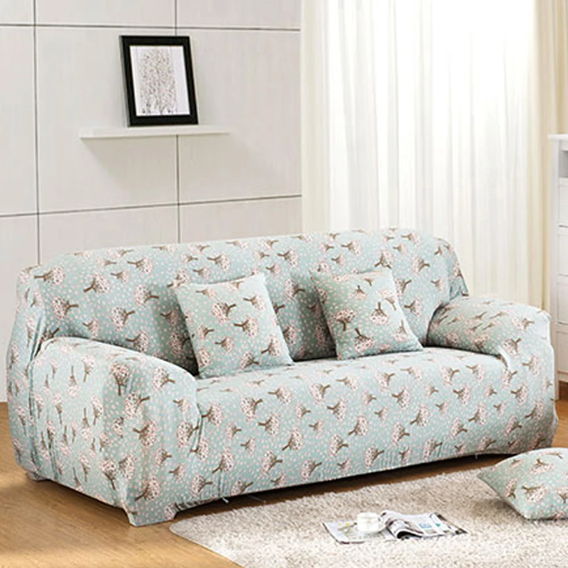 Settee Covers For Sale stretch sofa cover hyacinth blue sectional covers Settee Covers For Sale stretch sofa cover hyacinth blue sectional covers