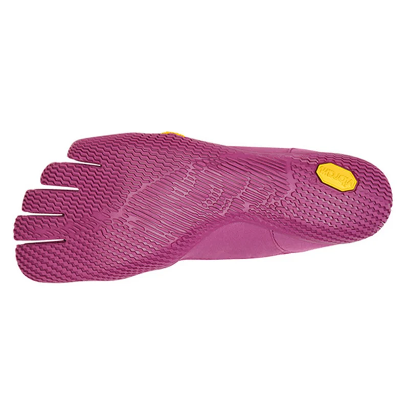AlitzaLoop_W_Magenta_PAIR-660X442-2