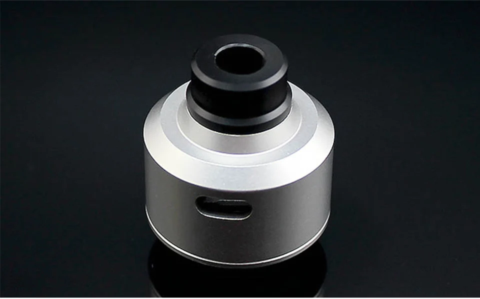 SXK FLVR Style RDA    1 (6)