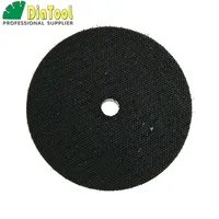 Abrasive Tools
