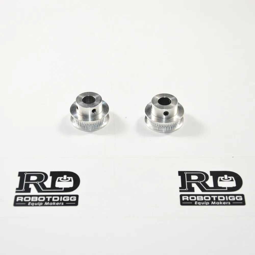 GT2-40T-10B-6 (1)