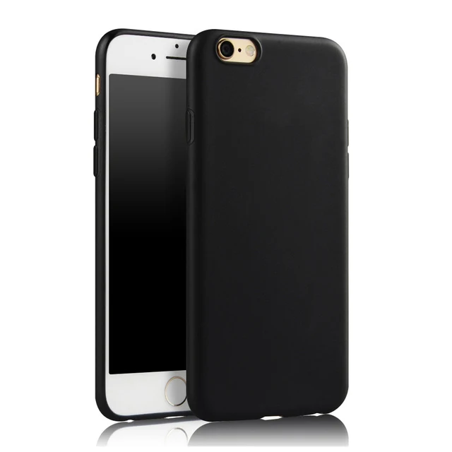 tumi case iphone x