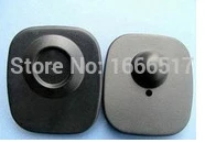 

Brand new free ship 500PCS Anti Theft Retail EAS 8.2MHz Security Hard Tags