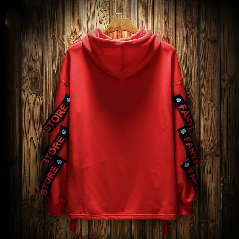 Anime Hoodie (6)
