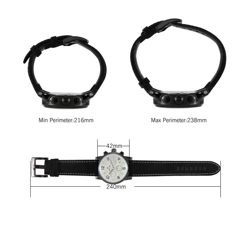 50621-black_23