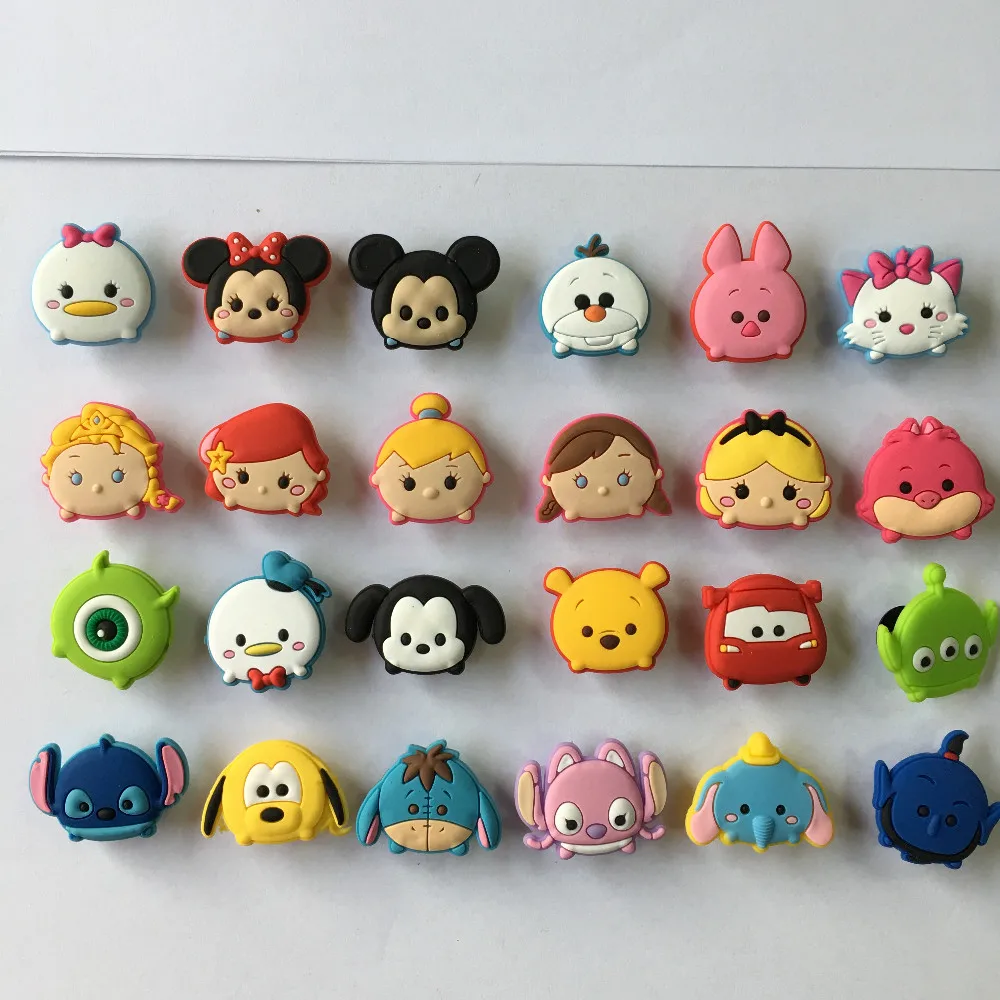 pins crocs aliexpress